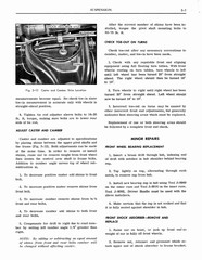 1964 Pontiac Tempest Shop Manual_Page_023.jpg
